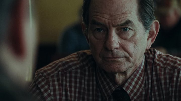 ⁣Promised Land (2012) (1080p)🌻 Movies