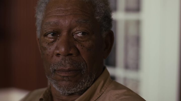 ⁣The Magic Of Belle Isle (2012) (1080p)🌻 Movies