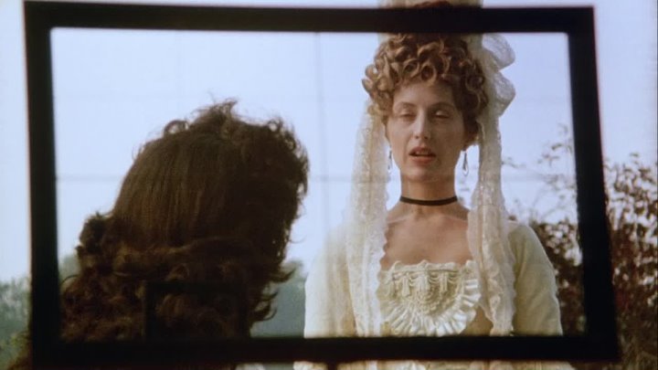 ⁣The Draughtsmans Contract (1982) (1080p)🌻 Movies