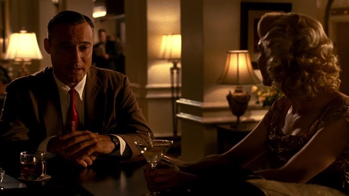 ⁣My One And Only (2009) (1080p)🌻 Movies