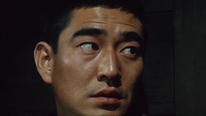 ⁣The Chivalrous Life (1967) [EngSubs]🌻 Asian Cinema