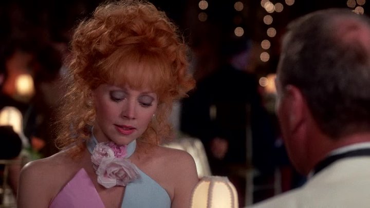 ⁣Troop Beverly Hills (1989) (1080p)🌻 Movies