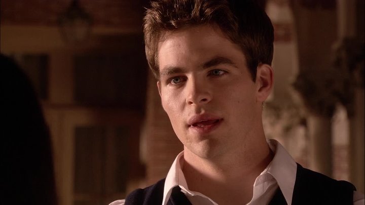 ⁣Confession (2005) (720p)🌻 Movies