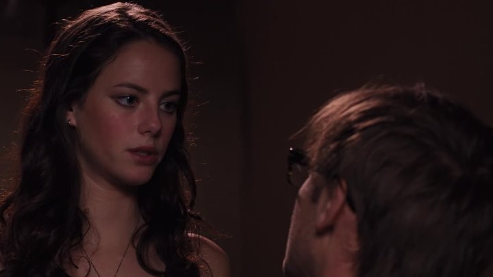 ⁣The Truth About Emanuel (2013) (1080p)