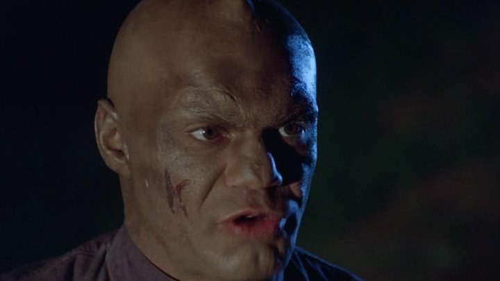 ⁣Planet Earth (1974) Tv Movie (1080p)🌻 Movies