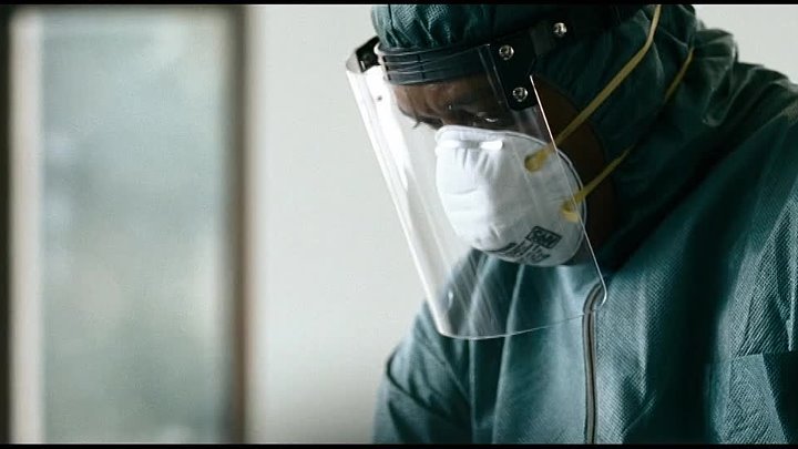 ⁣Cleaner (2007) (720p)🌻 Movies