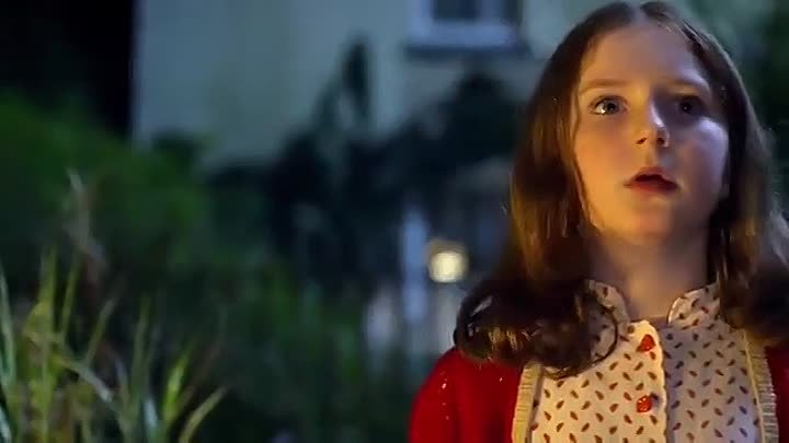 ⁣Doctor Who S05E01 The Eleventh Hour