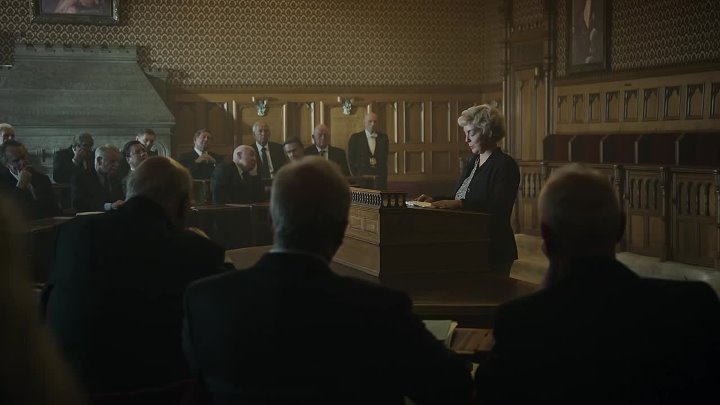 ⁣I Fought the Law [S01E04] (720p)