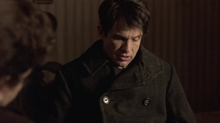 ⁣Reds (1981) (720p)🌻 Movies