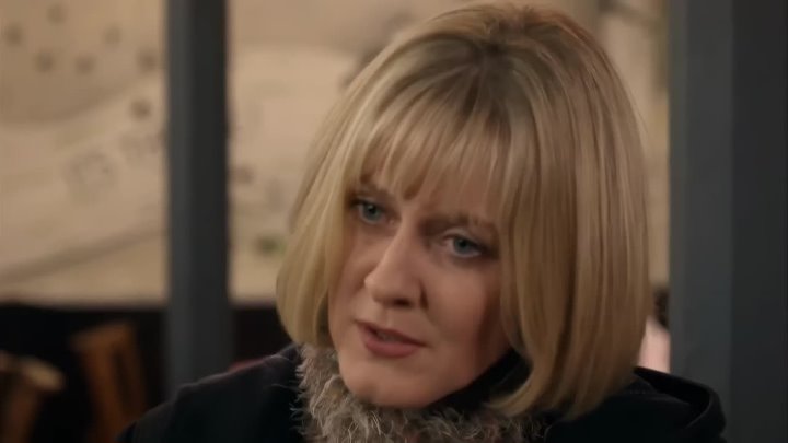 ⁣All the Small Things Ep 6