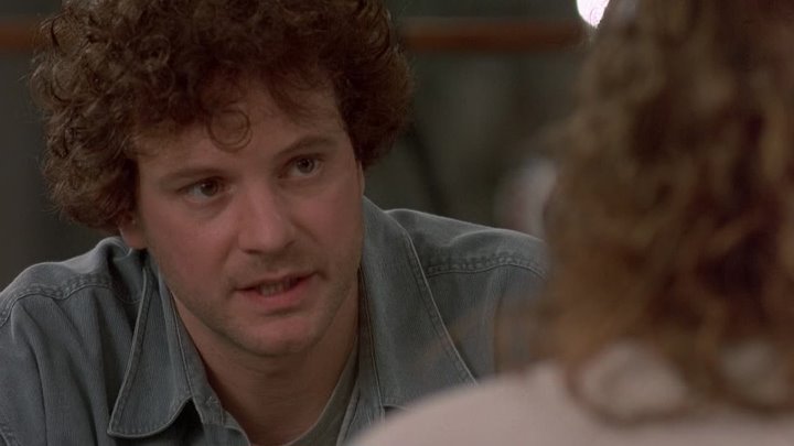 ⁣Fever Pitch (1997) (720p)🌻 Movies