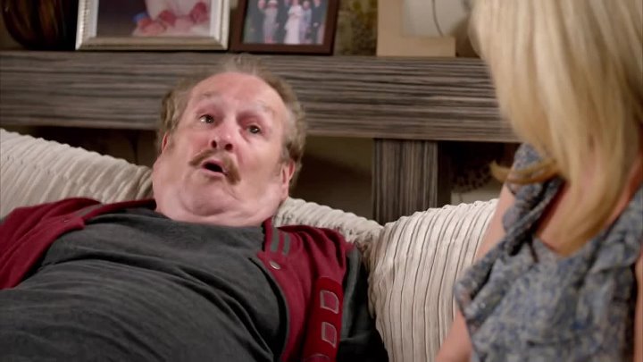 ⁣Mount Pleasant 2011 S02E08 720p