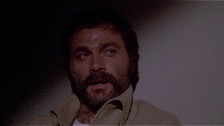 ⁣21 Hours At Munich (1976) Tv Movie (720p) Soft Subs Incl'