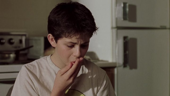 ⁣Jet Boy (2001) (1080p)🌻 Movies