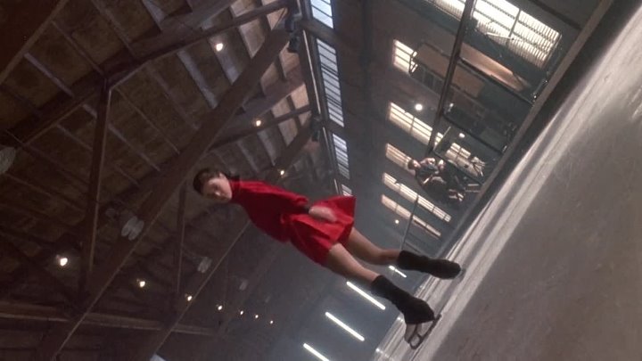 ⁣The Cutting Edge (1992) (720p)🌻 Movies