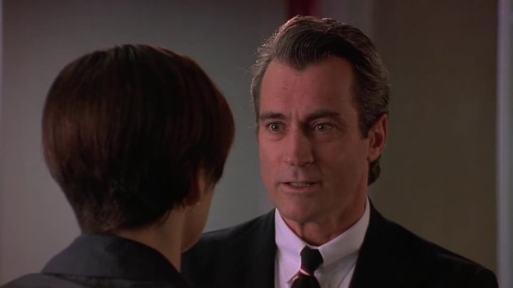 ⁣Only You (1994) (720p)🌻 Movies