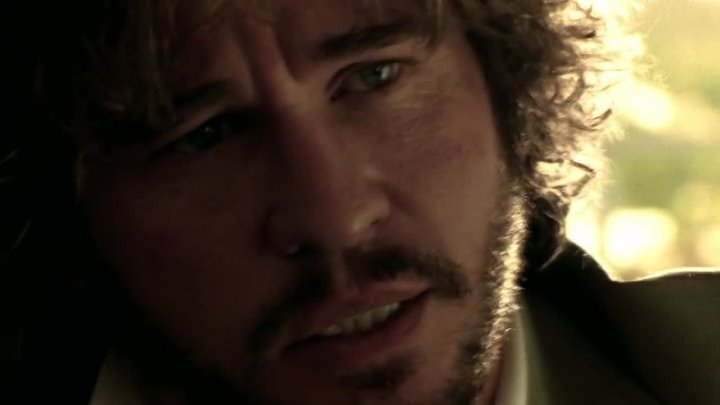 ⁣Wonderland (2003) (720p)🌻 Movies