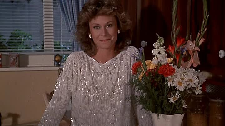 ⁣Scarecrow and Mrs King S01E17 The Artful Dodger