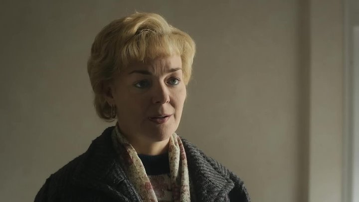 ⁣I Fought the Law [S01E01] (720p)