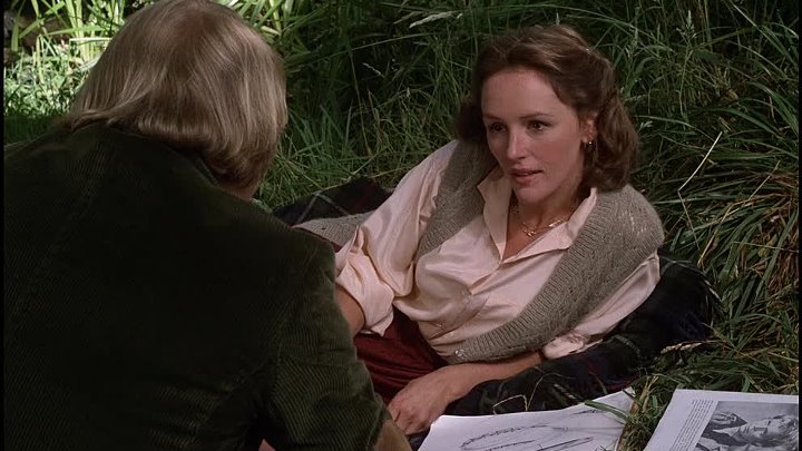 ⁣Salems Lot (1979) (720p)🌻 Movies