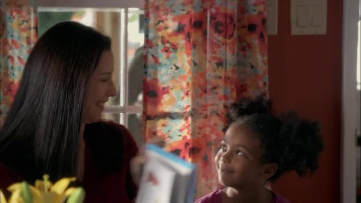 ⁣Sins Of The Mother (2010) Tv Movie (720p)🌻 Movies