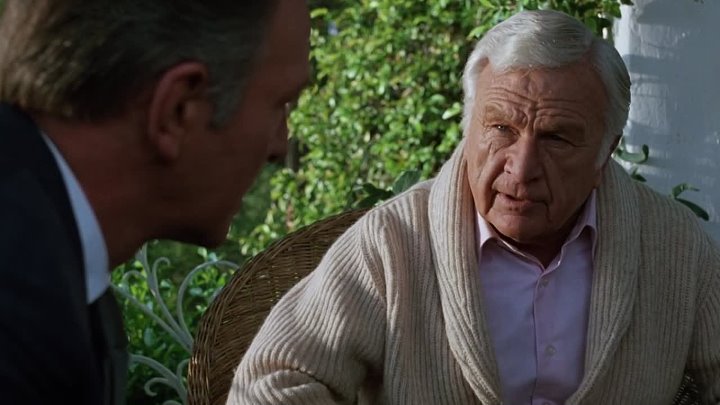 ⁣Dreamscape (1984) (720p)🌻 Movies