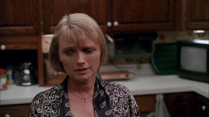 ⁣A Strangery To Love (1996) (720p)🌻 Movies