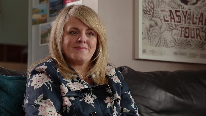 ⁣Mount Pleasant 2011 S04E05 720p