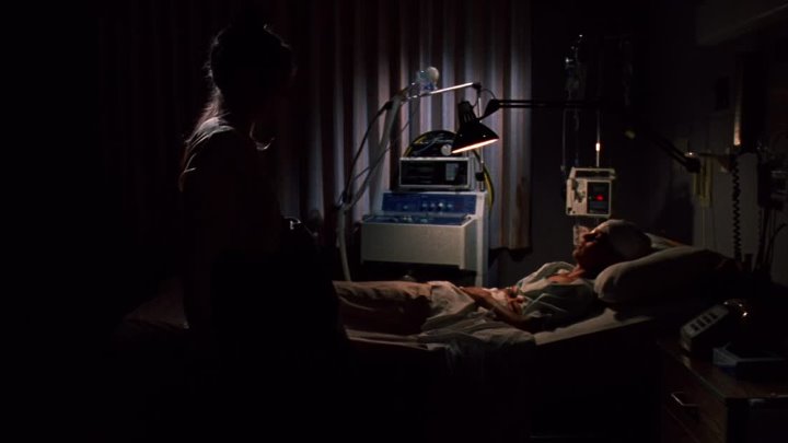 ⁣When A Stranger Calls Back (1993) (1080p)🌻 Movies