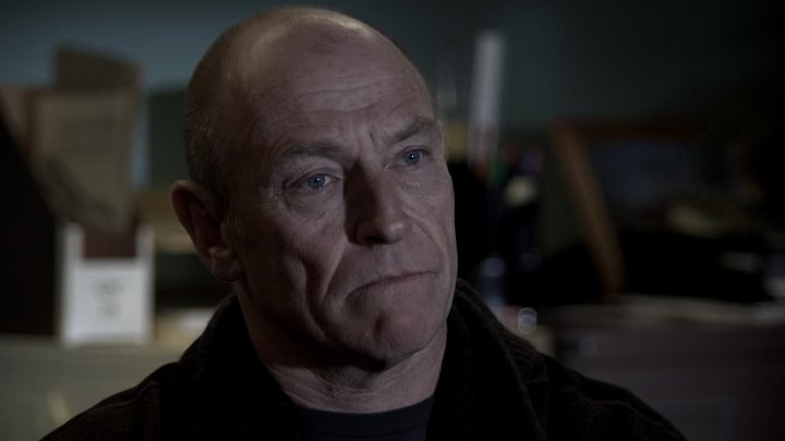 ⁣Rust (2010) (1080p)🌻 Movies