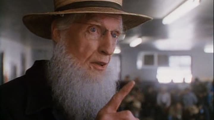 ⁣Hallmark Harvest Of Fire (1996) DvDrip🌻 Movies