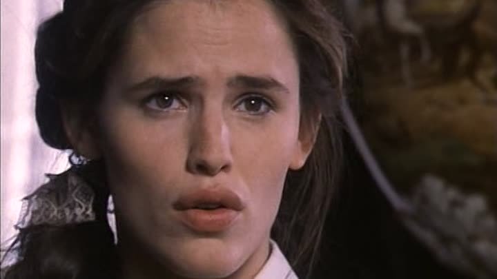 ⁣Hallmark Rose Hill (1997) DvDrip🌻 Movies