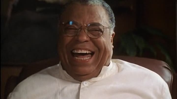 ⁣Hallmark What The Deaf Man Heard (1997) DvDrip🌻 Movies