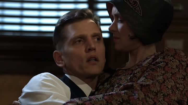 ⁣Hallmark When Love Is Not Enough The Lois Wilson Story (2010) DvDrip🌻