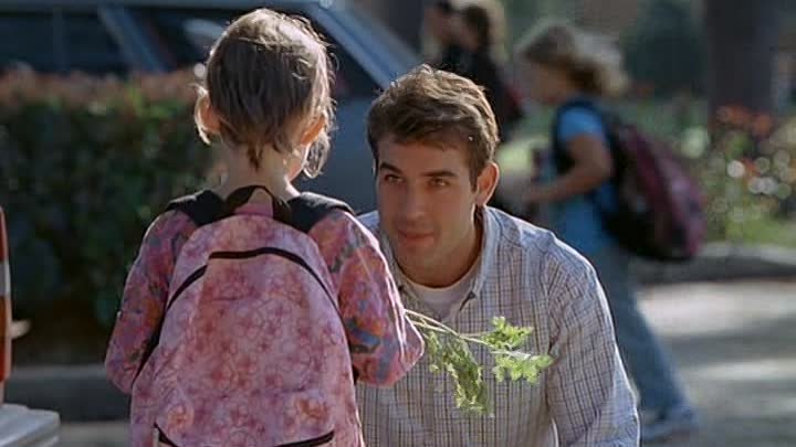 ⁣Hallmark Front Of The Class (2008) DvDrip🌻 Movies