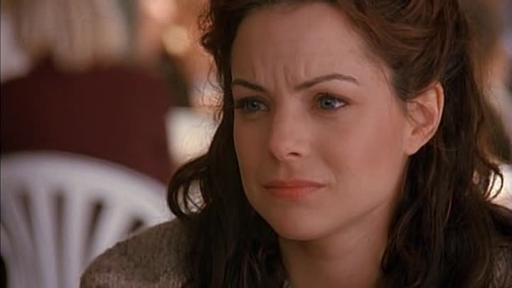 ⁣Hallmark Follow The Stars Home (2001) DvDrip🌻 Movies