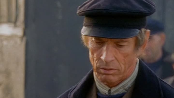 ⁣Hallmark The Seventh Stream (2001) DvDrip🌻 Movies