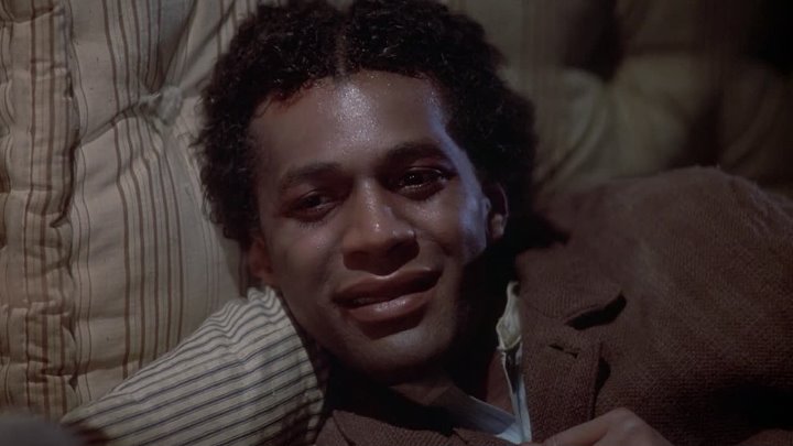 ⁣Scott Joplin (1977) (1080p)🌻 Movies