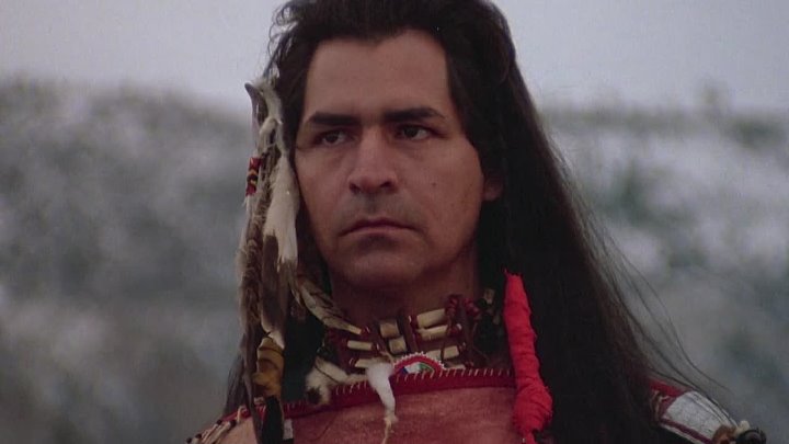 ⁣Sacred Ground (1983) (1080p)