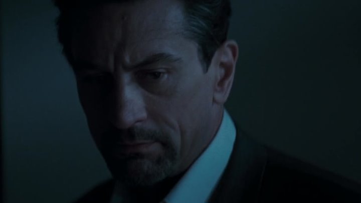 ⁣Heat (1995) (720p) Soft Subs Incl'🌻 Movies