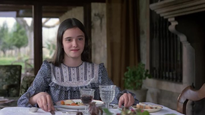 ⁣The Nest (1980) (1080p) Soft Subs Incl'🌻 Movies