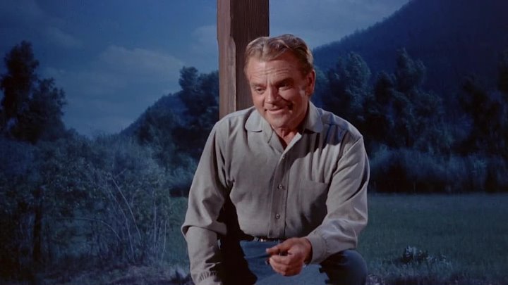 ⁣Run For Cover (1955) (720p)🌻 Westerns