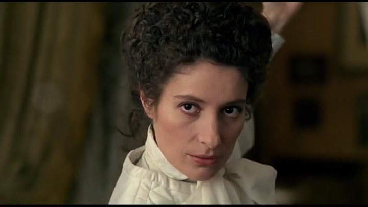 ⁣The Fencing Master (1992) [SoftSubs]🌻 Movies