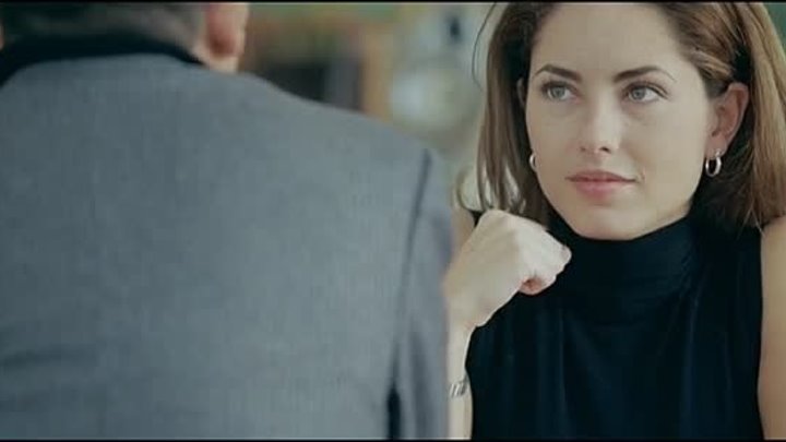 ⁣My Brothers Wife (2005) [SoftSubs]🌻 Movies