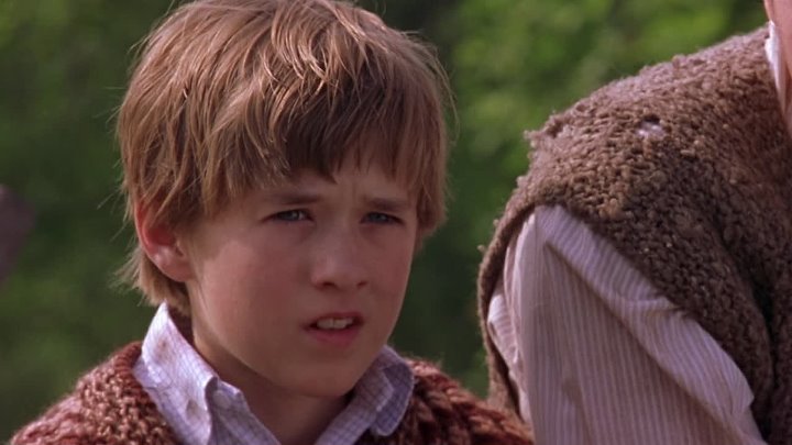 ⁣Edges Of The Lord (2001) (1080p)🌻 Movies