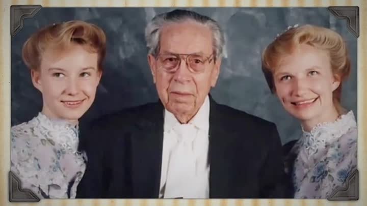 ⁣Prophets Prey (2015) Documentary