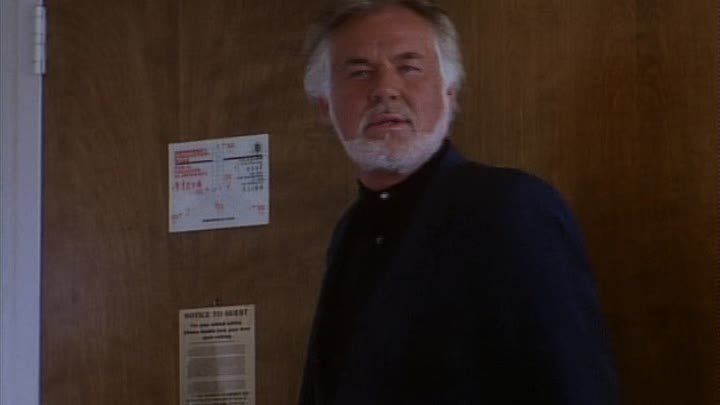 ⁣MacShayne Winner Takes All (1994) Tv Movie🌻 Movies