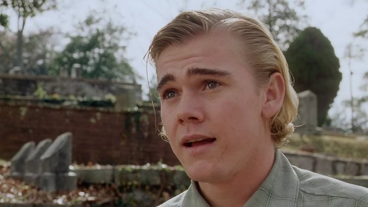 ⁣A Sons Promise (1990) (1080p) Tv Movie🌻 Movies