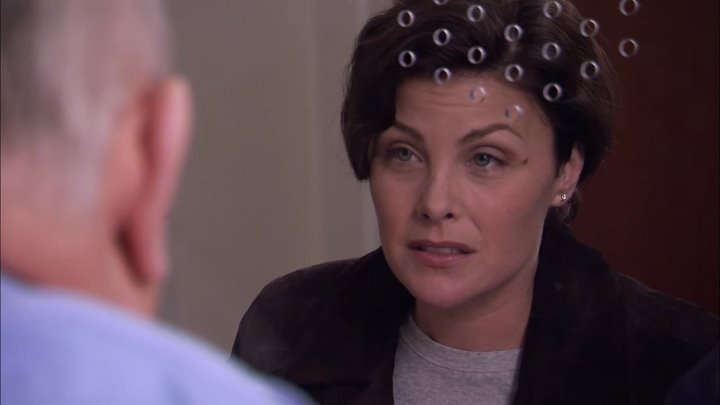 ⁣Presumed Dead (2006) (1080p) Tv Movie 🌻 Movies