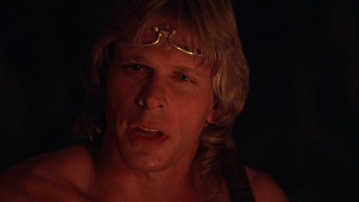 ⁣The Beastmaster (1982) (1080p)🌻 Movies